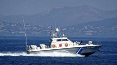 Φθιώτιδα: Σκάφος έπλεε ακυβέρνητο ανοιχτά της Αταλάντης - Σήμα κινδύνου από τον κυβερνήτη