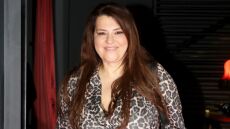 Κατερίνα Ζαρίφη: Είμαι σε κουβέντες για συνεργασίες αλλά ανατρέπονται τα δεδομένα στην τηλεόραση