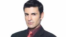 Παναγιώτης Πετράκης: Μου έχει περάσει η ιδέα να γίνω μοναχός, να αφιερωθώ στον Θεό