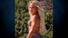 Tempting Fortune: Νικήτρια η Ρούλα Γιαννιώτη - Με το έπαθλο θα βοηθήσει την τυφλή κόρη της 