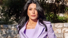 Αφροδίτη Λατινοπούλου: Γιατί δεν θα πάω στη συγκέντρωση για τα Τέμπη