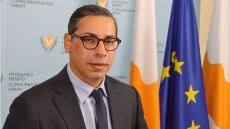 Κύπρος - ΥΠΕΞ: Η συνεργασία ΕΕ-ΗΠΑ δεν είναι επιλογή, είναι αναγκαιότητα 