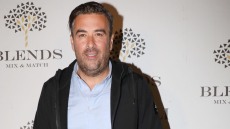 Γιάννης Αϊβάζης για τα γενέθλια της κόρης του: Όσο μεγαλώνεις τόσο περισσότερο σε λατρεύω