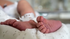 Τουρκία: Ξεκίνησε η δίκη για τη «συμμορία των νεογέννητων» - Στο σκαμνί 47 άτομα που οδήγησαν στον θάνατο 10 βρέφη