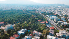 Κτηματολόγιο: Παράταση 20 ημερών για Κέρκυρα, Θεσπρωτία, Κρήτη