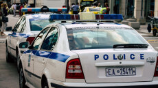 Συνελήφθησαν δύο νεαροί για ναρκωτικά στο Ρέθυμνο, κατασχέθηκαν κοκαΐνη, μετρητά και ΙΧ