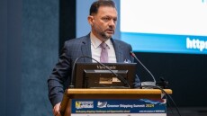 Πάνος Ξενοκώστας: Η Ναυπηγική Βιομηχανία στην Ελλάδα έκανε τη μεγαλύτερη επαναφορά στην ιστορία της Ευρώπης