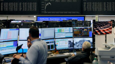 Τι «βλέπουν» UBS και Citi για τις ευρωπαϊκές μετοχές – Γιατί θα παραμείνουν στο προσκήνιο