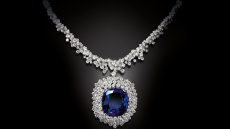 La Famiglia Damiani, ένας αιώνας δεξιοτεχνίας