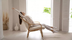 Μινιμαλισμός και ψυχική υγεία: Τα οφέλη στην καθημερινότητα