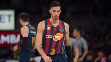 Λούκας Βιλντόζα: Έχασε και τη δεύτερη δίκη με τη Μπασκόνια και πληρώνει 1 εκατ. ευρώ