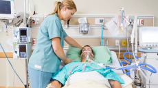 Χρυσίζων σταφυλόκοκκος: Πόσο επικίνδυνο είναι αυτό το μικρόβιο και η ανθεκτική μορφή του – Ένας καθηγητής εξηγεί