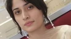 Πακιστάν: Πεθερά δολοφόνησε την 30χρονη έγκυο νύφη της - Θεωρούσε ότι αποπλάνησε με μαγεία τον γιο της