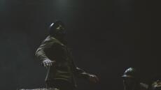 Δημοτικό Θέατρο Πειραιά: Τα ημερολόγια των στρατιωτών της Μικρασιατικής Εκστρατείας ανοίγουν στη σκηνή