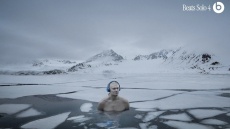 Έρλινγκ Χάαλαντ: Η νέα επική διαφήμιση του Νορβηγού άσου - Δείτε βίντεο