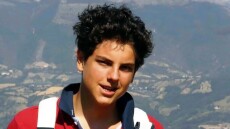 Ένας έφηβος προγραμματιστής θα είναι ο πρώτος millennial άγιος της Καθολικής Εκκλησίας