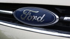 Ford: Θα μειώσει το 14% του ευρωπαϊκού εργατικού δυναμικού ως το 2027