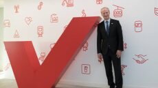 Τριάντα χρόνια συμπλήρωσε στην Ελλάδα η TÜV AUSTRIA