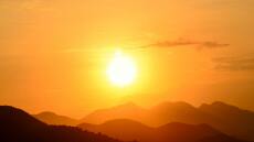 Το Solar Orbiter φωτογράφισε την επιφάνεια του Ήλιου – Δείτε βίντεο