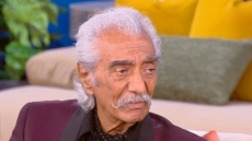 Κώστας Χατζής: Σε τι βολεύεται η χώρα από τους τσιγγάνους, γιατί αφήνουν να δημιουργούνται τα γκέτο;