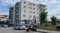 Λαμία: Συνελήφθη υπάλληλος της Περιφέρειας Στερεάς Ελλάδας για παρατυπίες σε τιμολόγια και συμβάσεις καυσίμων