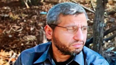 Πόλεμος στο Ισραήλ - Μοχάμεντ Ντέιφ: Ζει ο «εγκέφαλος» της 7ης Οκτωβρίου; Το Ισραήλ δεν έπεισε ότι είναι νεκρός ο στρατιωτικός ηγέτης της Χαμάς