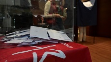 Εκλογές στον ΣΥΡΙΖΑ: Τα εκλογικά τμήματα, η διαδικασία, τα αναγκαία δικαιολογητικά