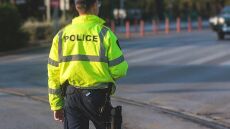 Οι κυκλοφοριακές ρυθμίσεις την Κυριακή στην Αθηνών-Σουνίου