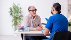 Λευχαιμία: Νεότερα δεδομένα και αντιμετώπιση