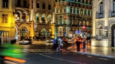 Golden Visa: Στα ύψη το ενδιαφέρον Αμερικανών μετά την εκλογή Τραμπ – Ψάχνουν Ελλάδα, Πορτογαλία και Ισπανία