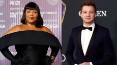 Lizzo: Αγόρασε το σπίτι του Τζέρεμι Ρένερ για 12,4 εκατ. δολάρια