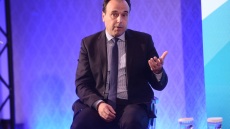 Παπαστεργίου: Στα τέλη Μαρτίου θα είναι έτοιμη η εφαρμογή Κids Wallet