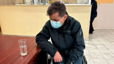 Παρέμβαση Δένδια για τον καρκινοπαθή αστυνομικό: Διατάχθηκε ΕΔΕ - «Ουδεμία εξήγηση μπορεί να το δικαιολογήσει»