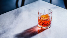 Twist με ρούμι, σε 3 κλασικά χειμωνιάτικα κοκτέιλ