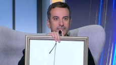 Κουδουνάρης σε Κατερίνα: Τώρα είναι εικόνα αυτή για το My Style Rocks;