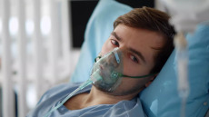 Ο 20χρονος αθλητής που κόλλησε ανθεκτικό σταφυλόκοκκο στο γυμναστήριο – Και άλλες δύο απίστευτες περιπέτειες μικροβιακής αντοχής