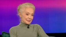 Μαρία Αλιφέρη για Αλίκη Βουγιουκλάκη: Έλεγχε τα πάντα, δεν ήταν κακός άνθρωπος απλώς οχύρωνε τη θέση της