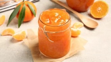 10 γλυκές μαρμελάδες για το φθινόπωρο και τον χειμώνα