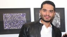 Χρήστος Μάστορας: Υπάρχει μια παρεξηγήση, η καταγωγή μου είναι ελληνική, ξεκαθάρισε