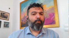 Βασιλειάδης για Τζάκρη και Πούλου: Αλλοιώνεται η βούληση του ελληνικού λαού 