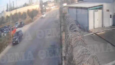 Δολοφονία 5χρονου στο Μαρκόπουλο: Βίντεο ντοκουμέντο με τους δράστες να ακολουθούν την οικογένεια λίγο πριν το φονικό