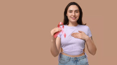 Καρκίνος μαστού: Γιατί έχουν αυξηθεί τόσο πολύ τα κρούσματα – Ο ένοχος παράγοντας για 9 στις 10 περιπτώσεις