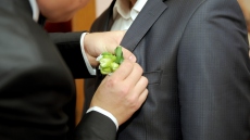 Κρήτη: Προσωρινά κρατούμενος ο γαμπρός που συνελήφθη με κοκαΐνη και σφαίρες λίγες ώρες πριν τον γάμο του