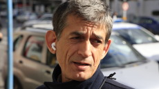 Νίκος Καρανίκας: Ούτε πήγα ΝΔ ούτε πληρώνομαι από τον Αδωνι, αναξιόπιστο το ΠΑΣΟΚ, σε σήψη η αριστερά