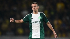 Παναθηναϊκός: Οι Ισπανοί γράφουν για πρόταση 10 εκατ. ευρώ από το Κατάρ για τον Μαξίμοβιτς
