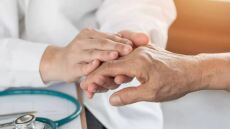 Δρομολογείται φροντίδα στο σπίτι και για ασθενείς με καρδιακή ανεπάρκεια