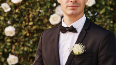 Κρήτη: O γαμπρός που συνελήφθη με κοκαΐνη πριν τον γάμο είχε 2.000 καλεσμένους και 14 κουμπάρους 