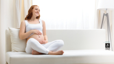 Το πρώτο τρίμηνο ολοκληρώνεται