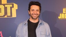 Δημήτρης Μοθωναίος για τη λήξη της συνεργασίας του με την Έλενα Χριστοπούλου: Δεν έχω τίποτα να κερδίσω, μόνο να χάσω