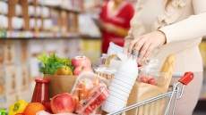 Αυτά είναι τα λάθη που πρέπει να αποφεύγετε στο σουπερμάρκετ